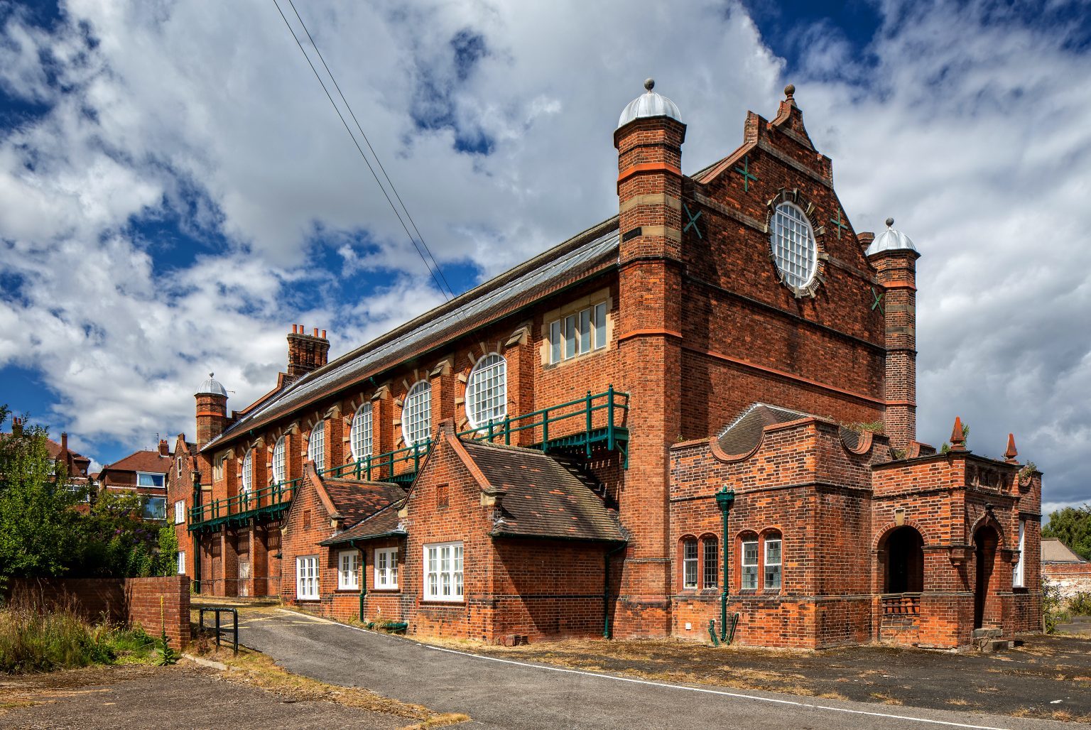 jesmond-real-tennis-club