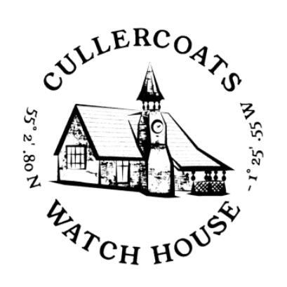 watch-house-thumbnail